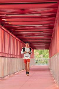 BIB: 
                            <button type="button" onclick="openModal(27269005)" class="btn btn-primary btn-sm float-right btn-popup" data-toggle="modal" data-target=".modal-high-quality">
                        <i class="fas fa-shopping-cart"></i> Add to Cart
                    </button>
                                            <button type="button" onclick="isThisMe(27269005, true)" class="btn btn-success btn-sm float-right btn-popup btn-isme hidden" data-toggle="tooltip" data-placement="bottom" title="นี่คือรูปของคุณใช่ไหม คลิกที่นี่เพื่อเอาเข้าอัลบั้ม">
                        <i class="fas fa-plus"></i> Add to album
                    </button>
                    <button type="button" onclick="isThisMe(27269005, false)" class="btn btn-warning btn-sm float-right btn-popup btn-isnotme hidden">
                        <i class="fas fa-ban"></i> Remove from album
                    </button>